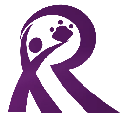 رؤيا هيلث كير